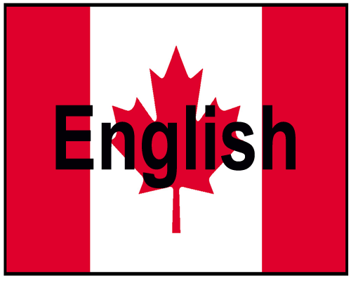 English Language 